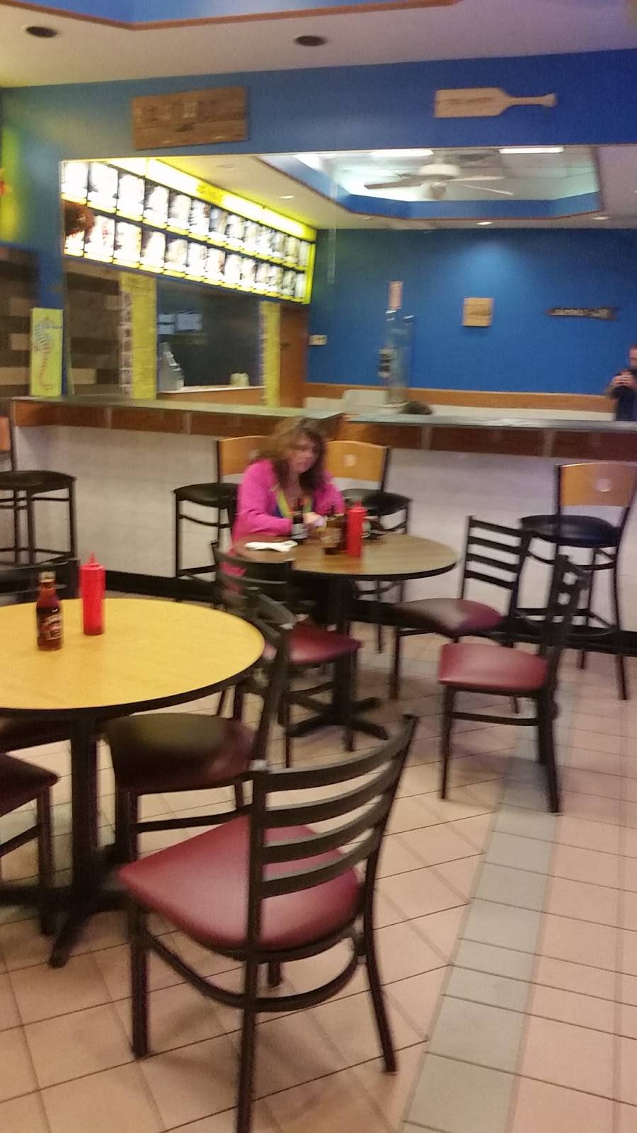 The Chippery Union | restaurant | 2698 US Hwy 22 Center unit C, Union, NJ 07083, USA | 9083498511 OR +1 908-349-8511