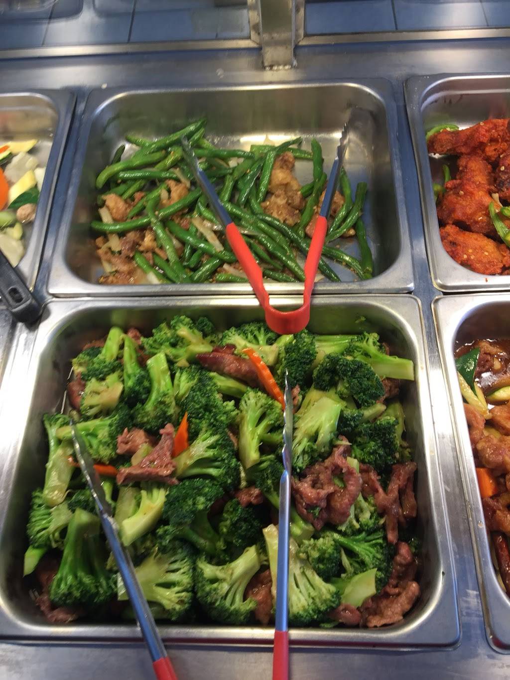 July Chinese express | restaurant | 1685 Indian Hill Blvd, Pomona, CA 91767, USA | 9096269616 OR +1 909-626-9616