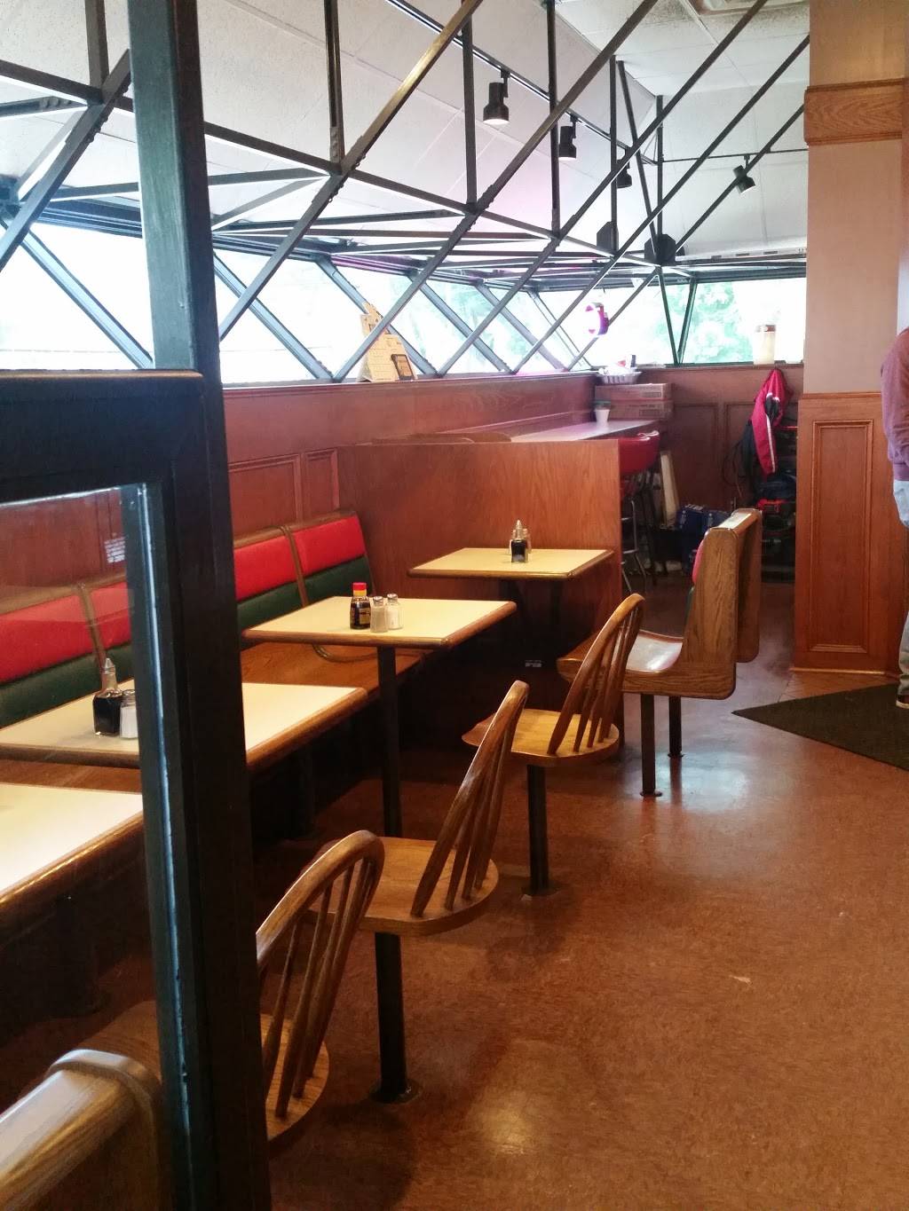 Chung King Express Gourmet | restaurant | 3101 N Anthony Blvd, Fort Wayne, IN 46805, USA | 2604711288 OR +1 260-471-1288