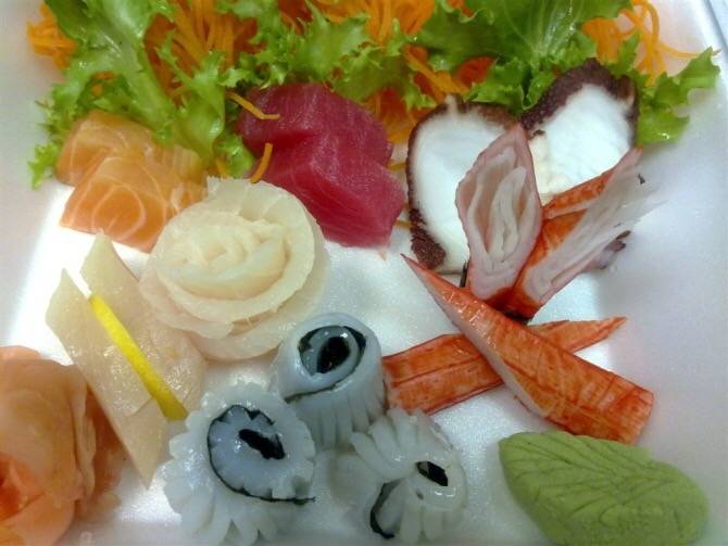 Asia House | restaurant | 3074 N Water St, Decatur, IL 62526, USA | 2178757900 OR +1 217-875-7900