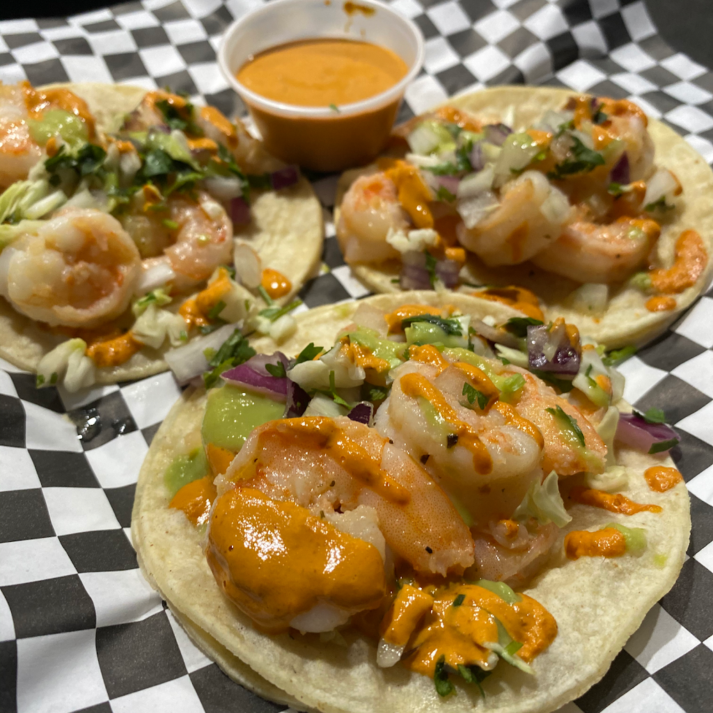 Game Over Catering | restaurant | 4880 Colt St, Ventura, CA 93003, USA | 8059010919 OR +1 805-901-0919