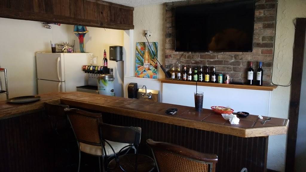 Lorenzos Mexican Restaurant | restaurant | 3883 Taylor Rd, Loomis, CA 95650, USA | 9166526218 OR +1 916-652-6218