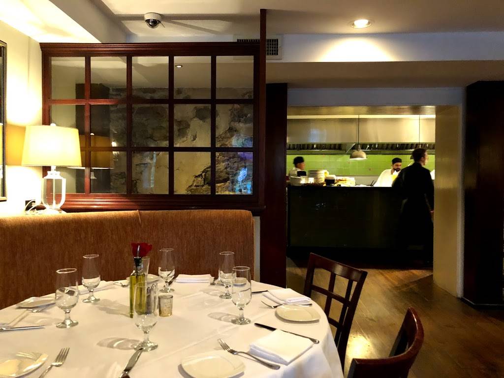 The Grill at The Pittstown Inn | restaurant | 350 Pittstown Rd, Pittstown, NJ 08867, USA | 9087350125 OR +1 908-735-0125