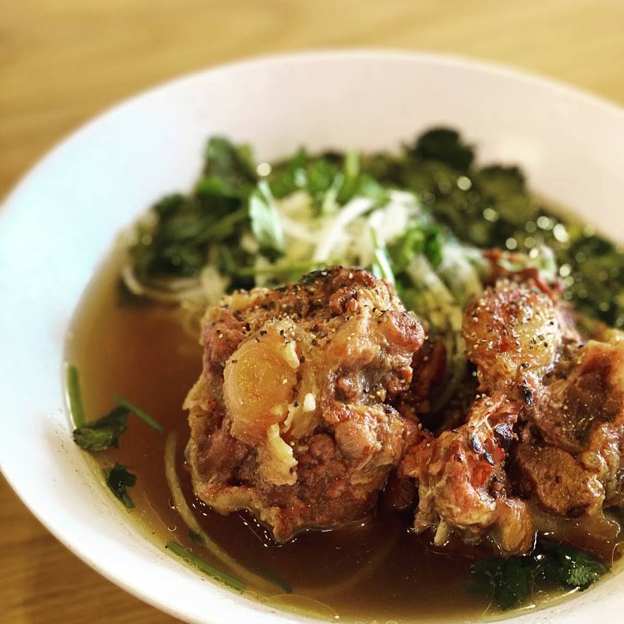 Soup Shop | restaurant | 214 S State College Blvd, Anaheim, CA 92806, USA | 7146037802 OR +1 714-603-7802