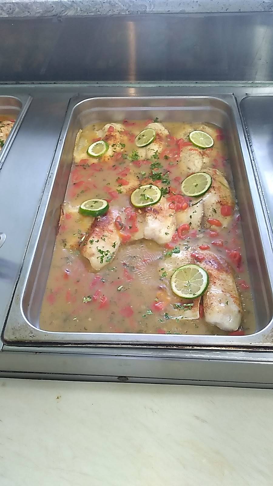 JOHNNYS CAFE | restaurant | 1232 Randall Ave, The Bronx, NY 10474, USA | 7188602330 OR +1 718-860-2330