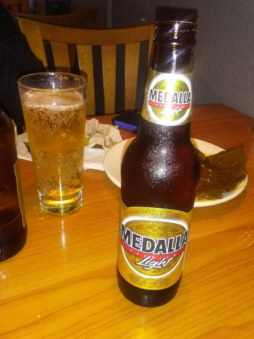 La Empanada Loca | restaurant | 4820 N Dixie Hwy, Oakland Park, FL 33334, USA | 7542006151 OR +1 754-200-6151