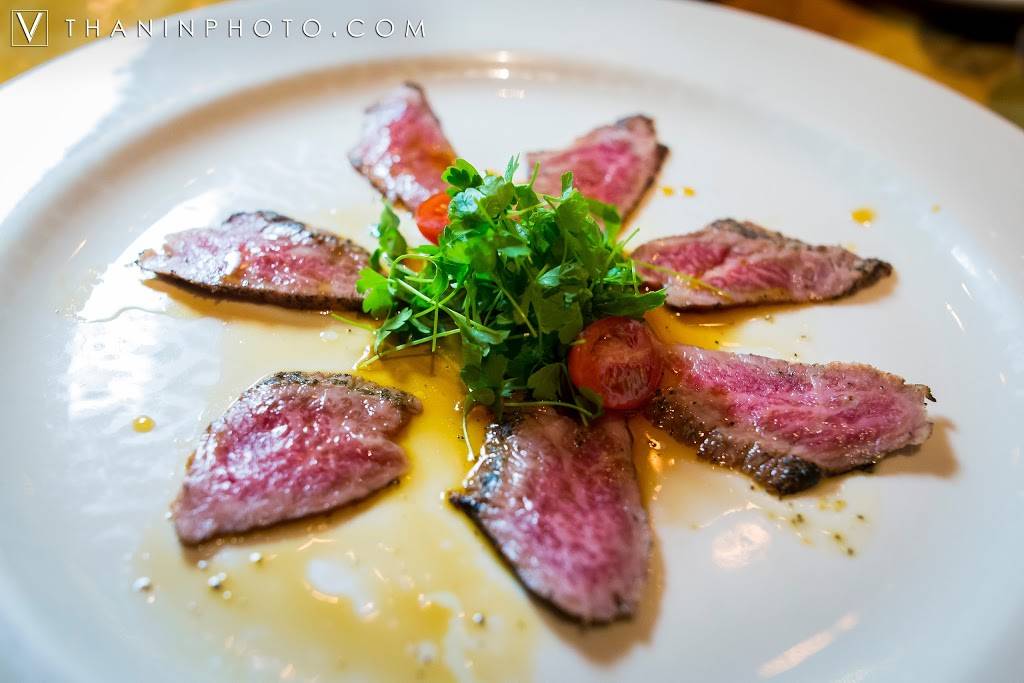 Yutaka | restaurant | 2633 McKinney Ave #140, Dallas, TX 75204, USA | 2149695533 OR +1 214-969-5533