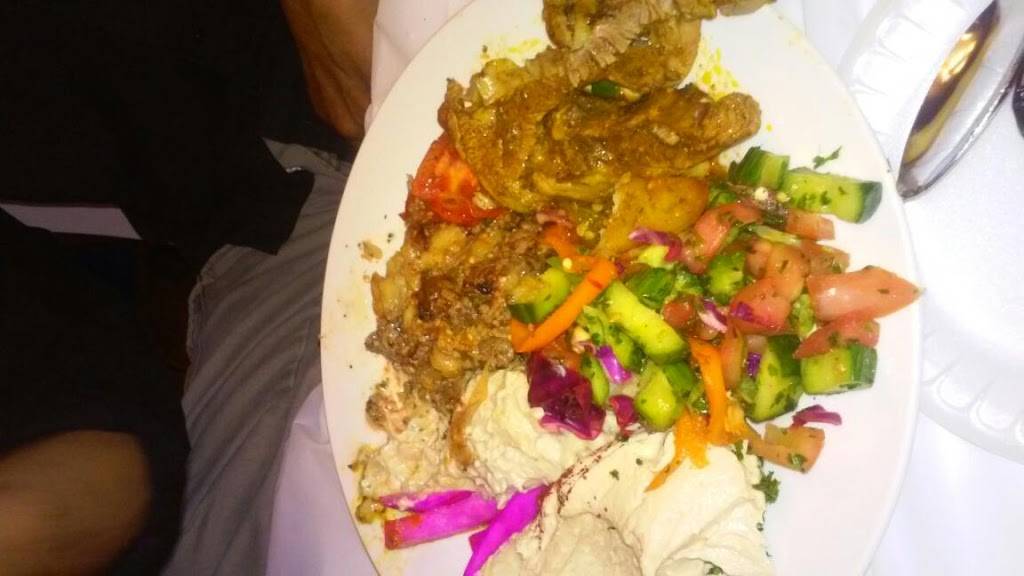 Al Basha restaurant | restaurant | 7216 W College Dr, Palos Heights, IL 60463, USA | 7086711440 OR +1 708-671-1440