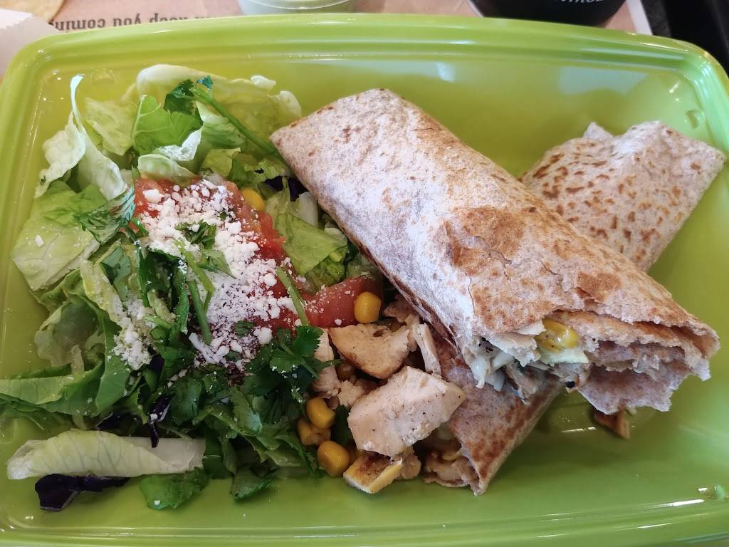 El Pollo Loco | restaurant | 101 E Manchester Ave, Los Angeles, CA 90003, USA | 3237597009 OR +1 323-759-7009