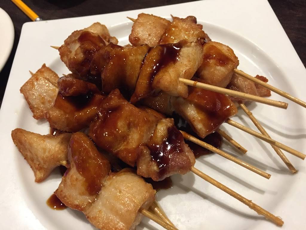 Sushi X | restaurant | 47-15 Northern Blvd, Long Island City, NY 11101, USA | 7187289600 OR +1 718-728-9600