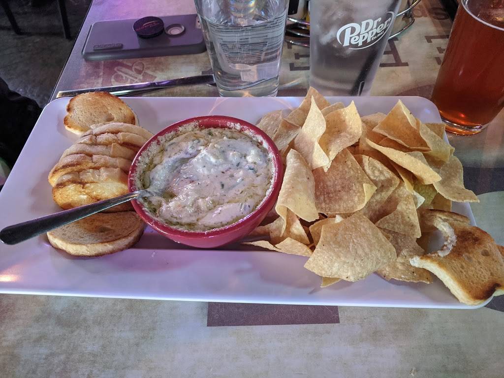 The Break Sports Grill West Valley | restaurant | 3396 S Decker Lake Dr, West Valley City, UT 84119, USA | 3852590475 OR +1 385-259-0475