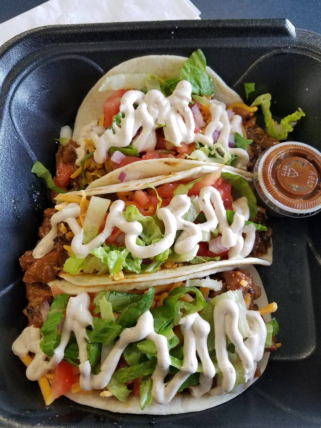 Phils Caribbean Cuisine | restaurant | 2330 Cline Ave, Schererville, IN 46375, USA | 2192278780 OR +1 219-227-8780