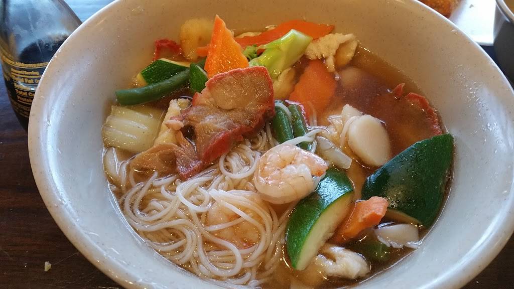 Zens Chinese Food & Catering | restaurant | 2695 Merrick Rd, Bellmore, NY 11710, USA | 5162218888 OR +1 516-221-8888