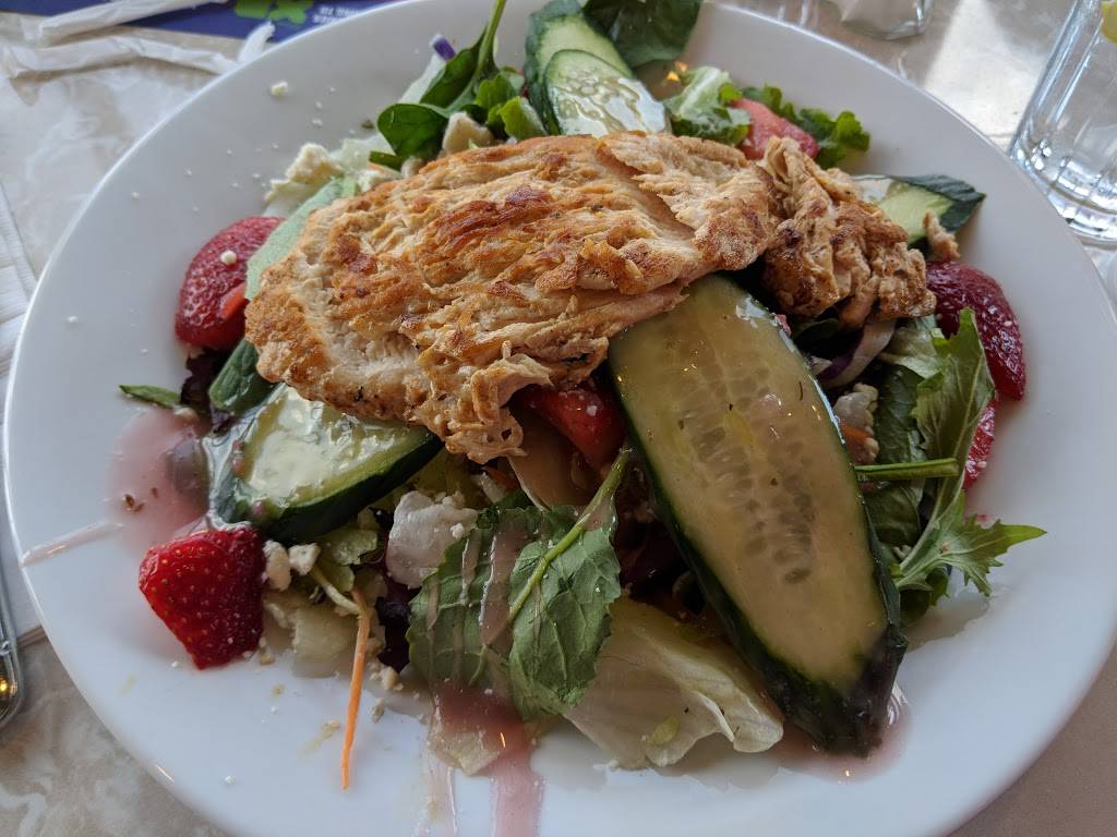 The Plaza Restaurant | restaurant | 4600 N World Dr., Orlando, FL 32830, USA | 4079393463 OR +1 407-939-3463