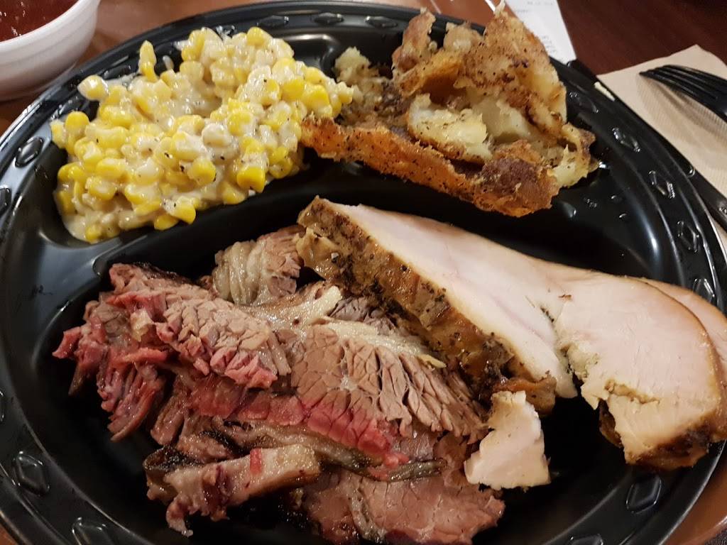 Bill Miller BBQ | restaurant | 3936 Interstate 35 Frontage Rd, San Marcos, TX 78666, USA | 5126614855 OR +1 512-661-4855