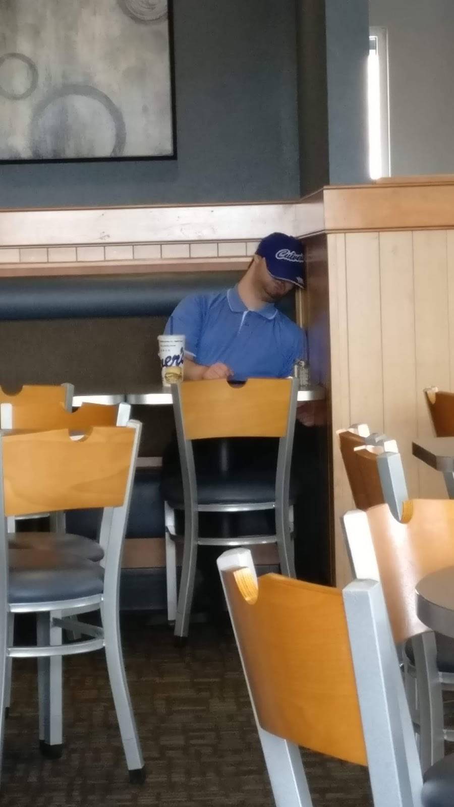 Culvers | restaurant | 608 22nd Ave, Silvis, IL 61282, USA | 3092811410 OR +1 309-281-1410