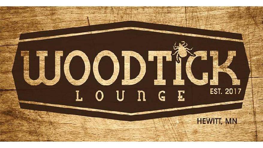 Woodtick Lounge | restaurant | 406 North Front St, Hewitt, MN 56453, USA | 2189246006 OR +1 218-924-6006