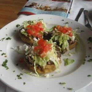 La Ciudad Mexican Grill & Cafe | meal delivery | 4515 N Sheridan Rd, Chicago, IL 60640, USA | 7737282887 OR +1 773-728-2887