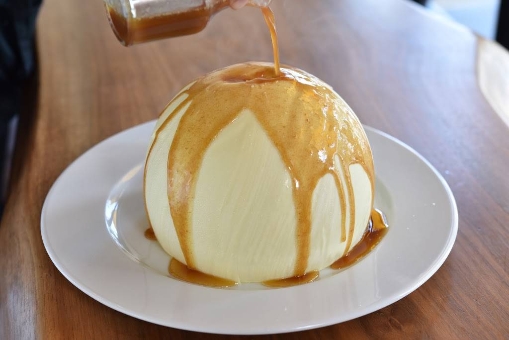 Cocina Candela | restaurant | 706 Bloomfield Ave, Montclair, NJ 07042, USA | 9737077174 OR +1 973-707-7174