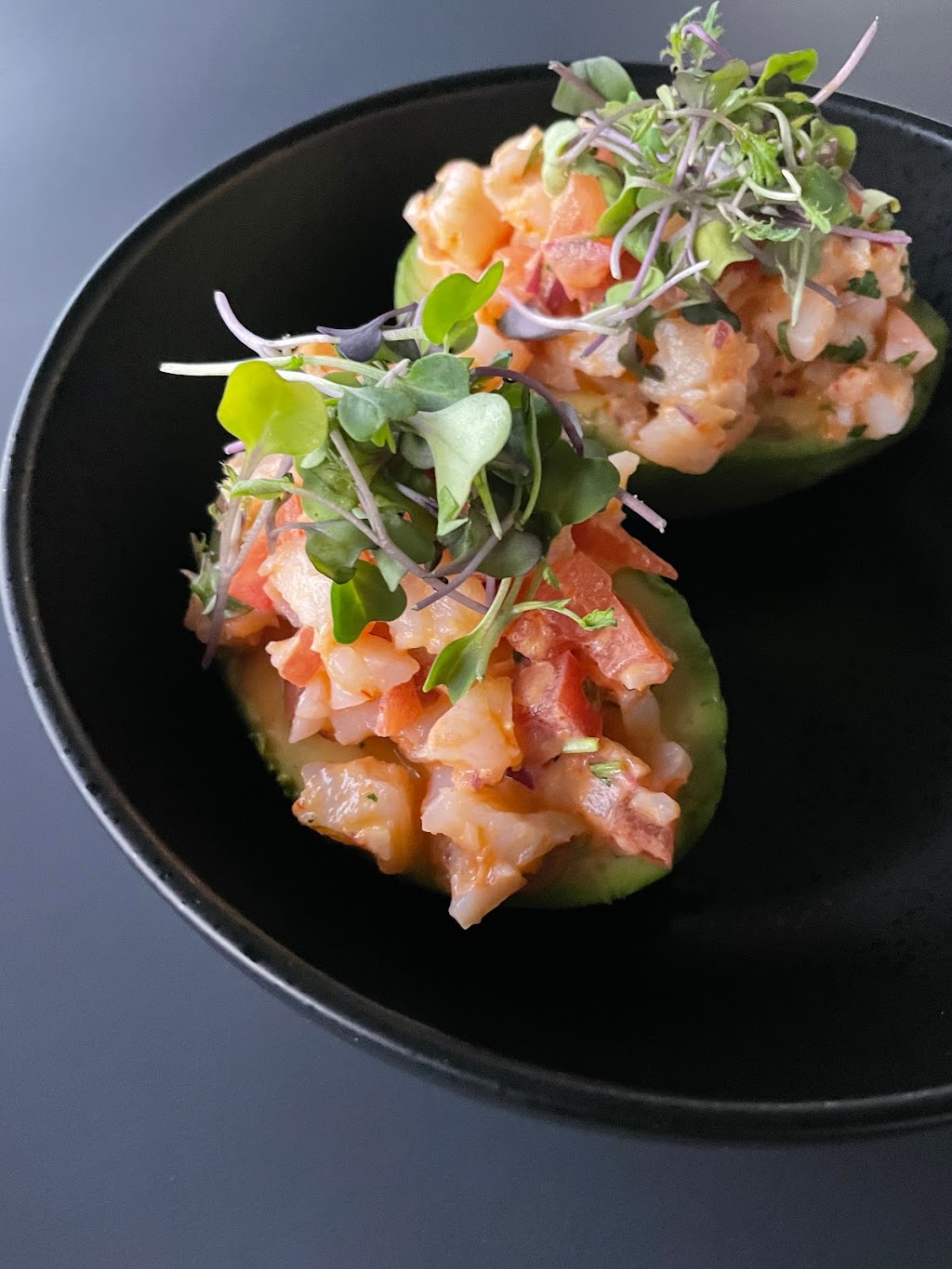MidTown Ceviche Bar | restaurant | 4400 N 23rd St #106, McAllen, TX 78504, USA | 9562940303 OR +1 956-294-0303