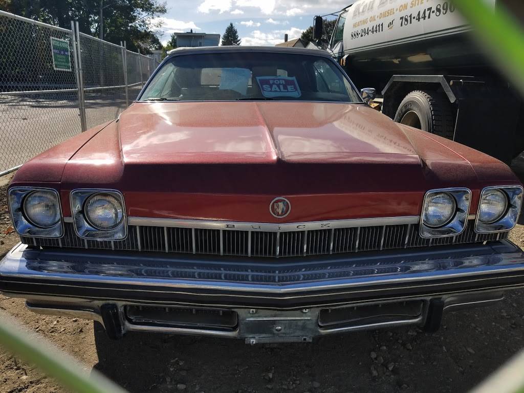 Clambakes Etc | restaurant | 2952 Falmouth Rd, Osterville, MA 02655, USA | 5084200500 OR +1 508-420-0500