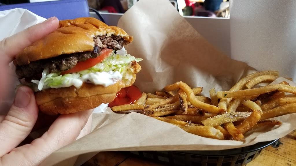 Off-Site Kitchen | restaurant | 331 Singleton Blvd #100, Dallas, TX 75212, USA | 2147412226 OR +1 214-741-2226