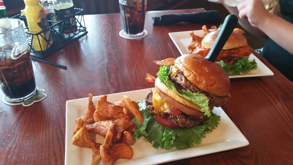 Tilted Kilt Pub and Eatery Killeen, TX | restaurant | 2900 E Central Texas Expy, Killeen, TX 76543, USA | 2546343663 OR +1 254-634-3663