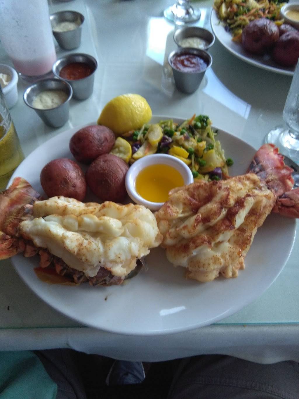 Chestnut Hill Restaurant | restaurant | 9922 N Kings Hwy, Myrtle Beach, SC 29572, USA | 8434493984 OR +1 843-449-3984