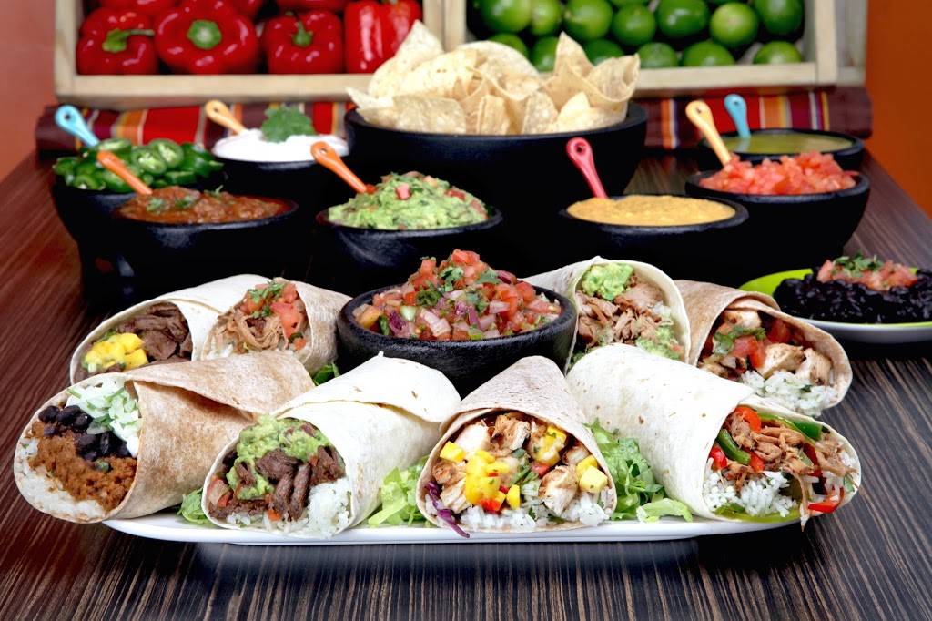 Salsa Fiesta | restaurant | 6769 Main St, Miami Lakes, FL 33014, USA | 3052800910 OR +1 305-280-0910