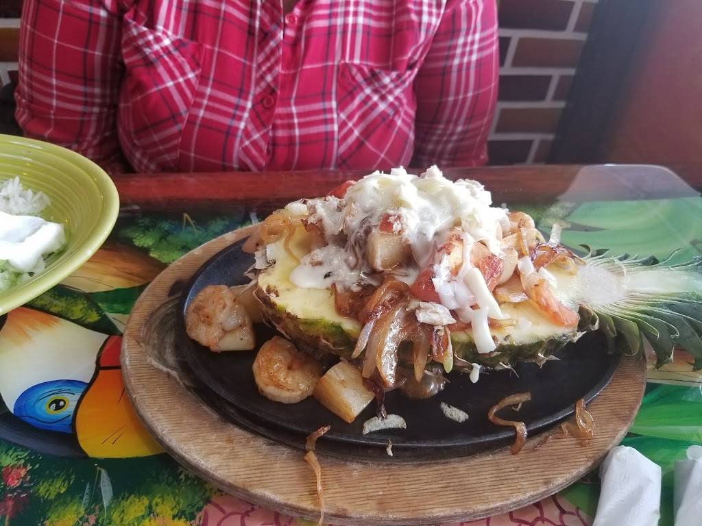El Arriero Mexican Restaurant | restaurant | 12204 S Crater Rd, Petersburg, VA 23805, USA | 8047333133 OR +1 804-733-3133