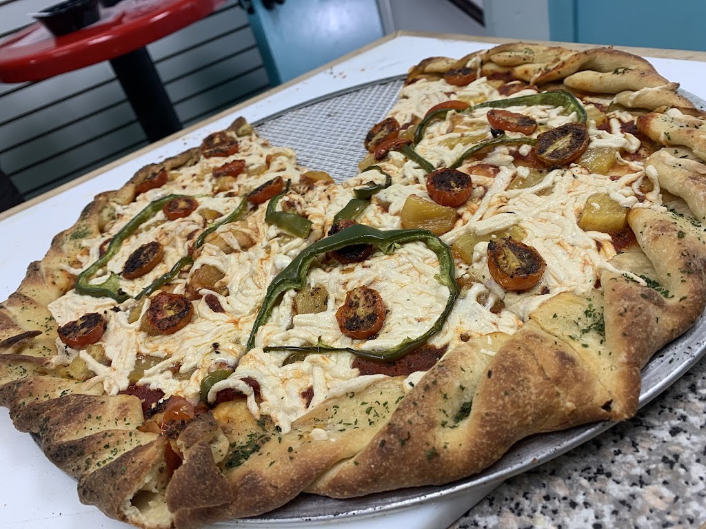 SOULKOFA VEGAN RESTAURANT & CATERING SERVICES | restaurant | 235 Ralph Ave, Brooklyn, NY 11233, USA | 9179662476 OR +1 917-966-2476