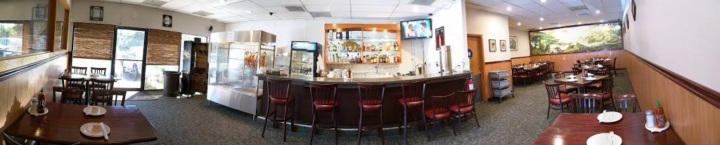 China Town Restaurant | restaurant | 14125 SW Walker Rd, Beaverton, OR 97006, USA | 5036414153 OR +1 503-641-4153