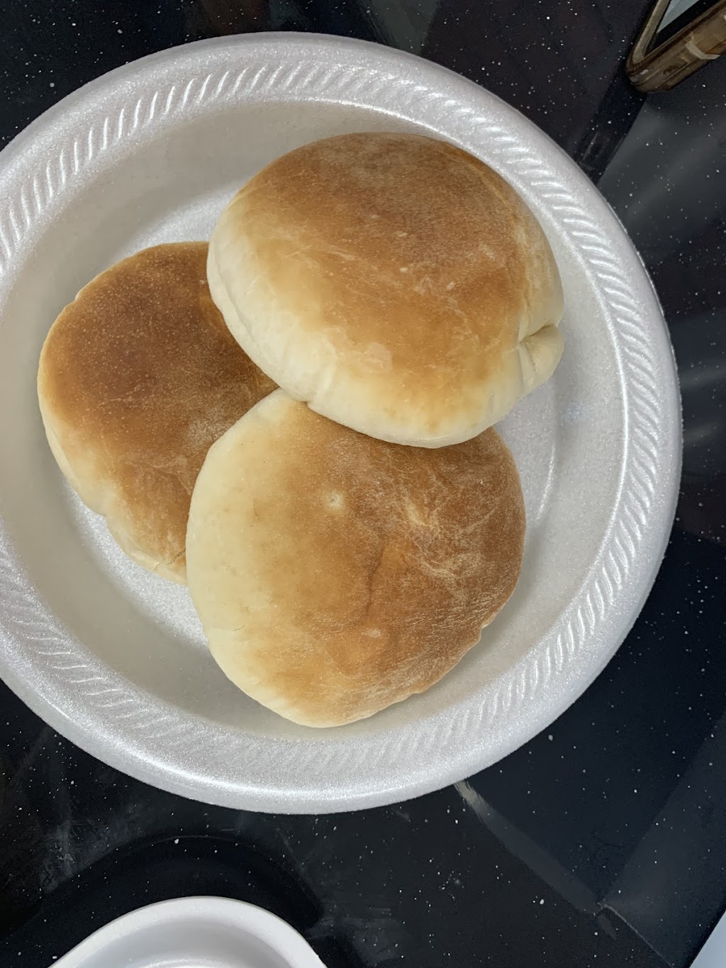 Shawarma US | restaurant | 3130 Sugarloaf Pkwy, Lawrenceville, GA 30045, USA | 6786916999 OR +1 678-691-6999