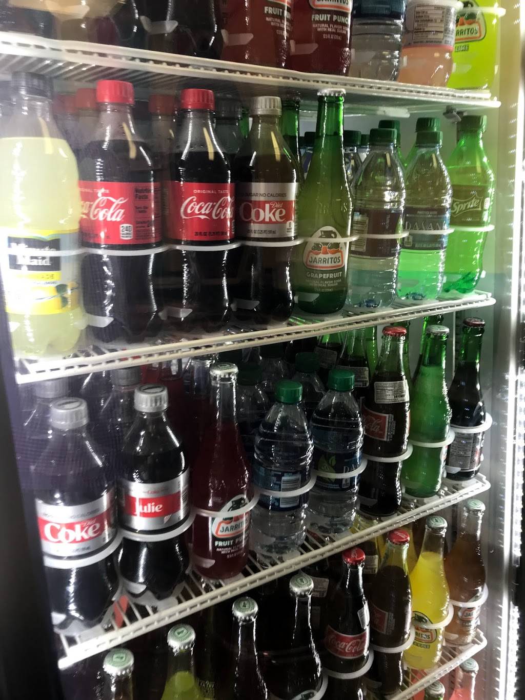 Stop N Go Taco | restaurant | 37229 Rehoboth Ave, Rehoboth Beach, DE 19971, USA | 3022273569 OR +1 302-227-3569