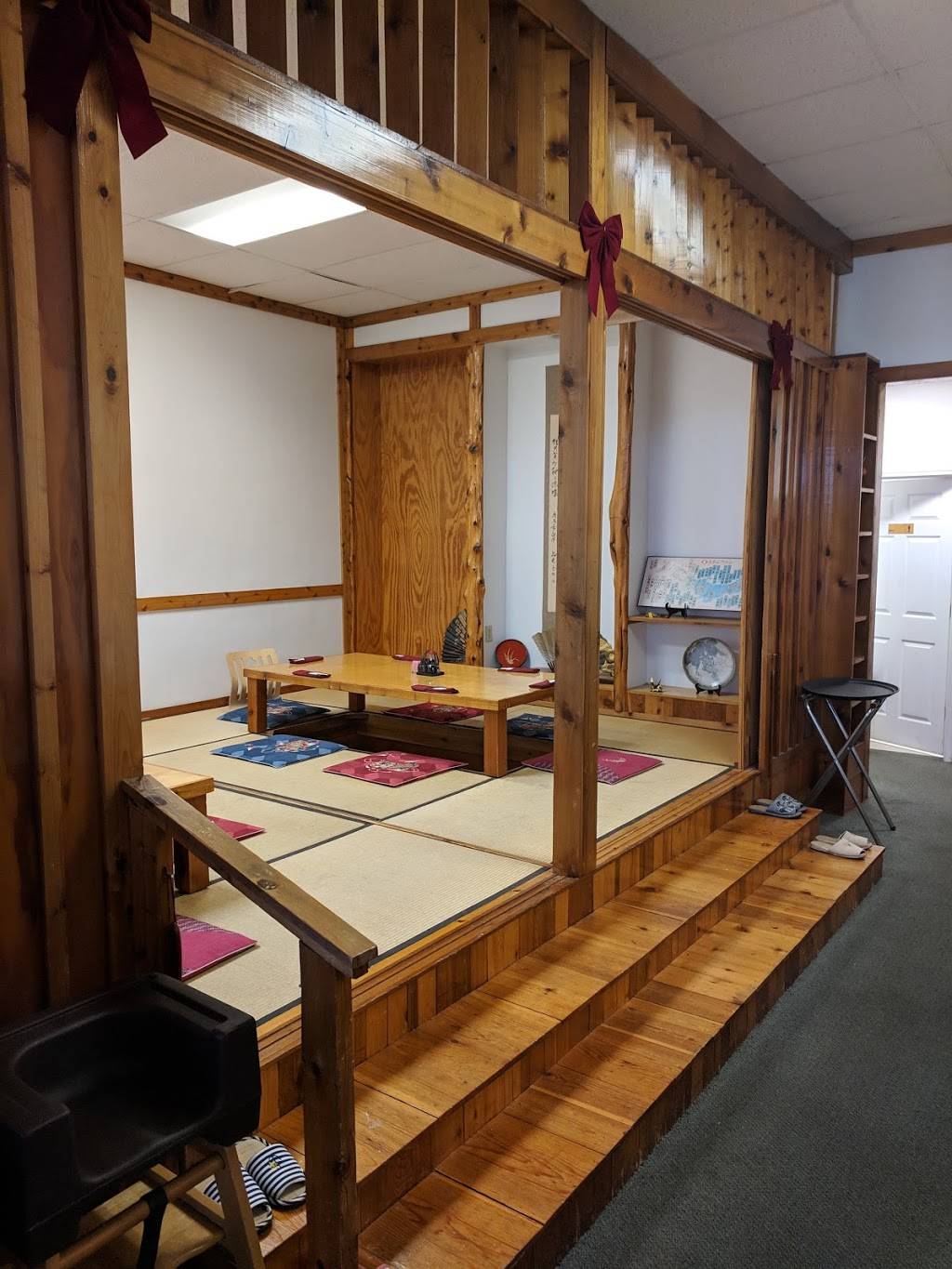 Matsuya Japanese Restaurant | restaurant | 7149 Manderlay Dr, Florence, KY 41042, USA | 8597461199 OR +1 859-746-1199