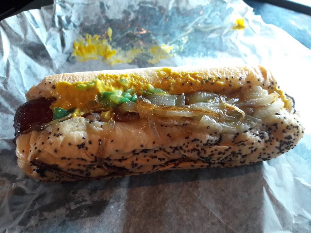 Mr Gyros | restaurant | 5358 West 38th Street, Indianapolis, IN 46254, USA | 3173889788 OR +1 317-388-9788