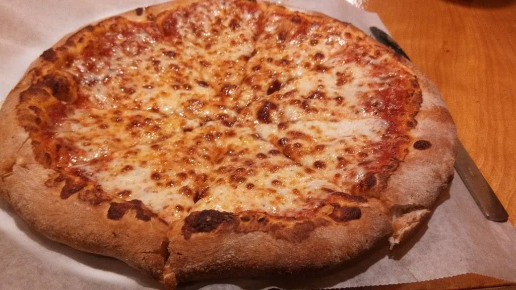 Big Boyz Pizza | restaurant | 3111 Frederick Ave, Baltimore, MD 21229, USA | 4106240101 OR +1 410-624-0101