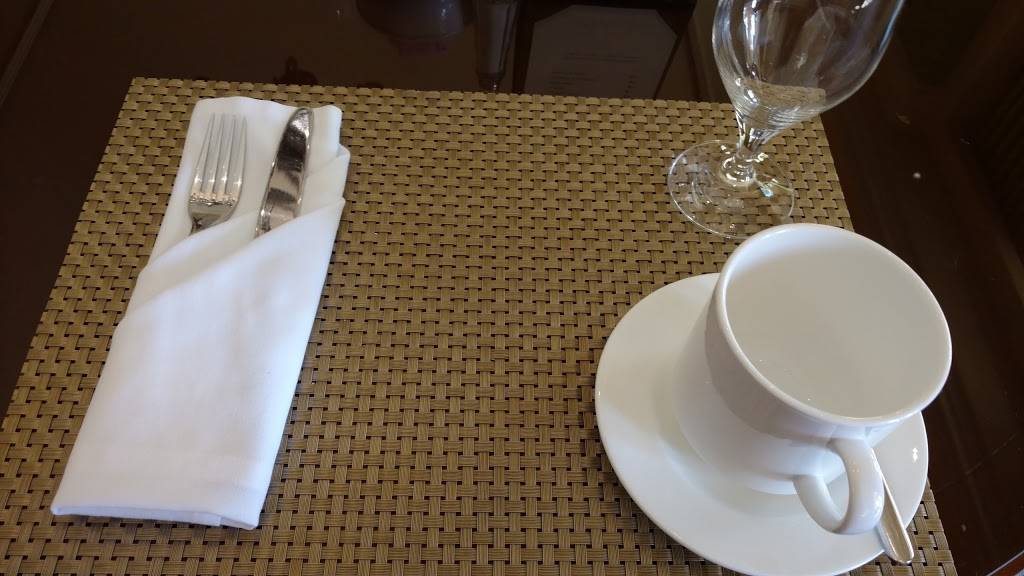 Medici Cafe & Terrace | restaurant | 1610 Lake Las Vegas Pkwy, Henderson, NV 89011, USA | 7025674700 OR +1 702-567-4700