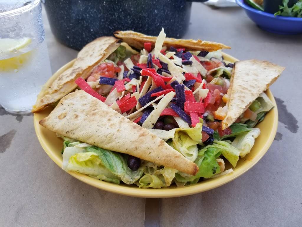 Blu Crabhouse & Raw Bar | restaurant | 2305 Philadelphia Ave, Ocean City, MD 21842, USA | 4102893322 OR +1 410-289-3322