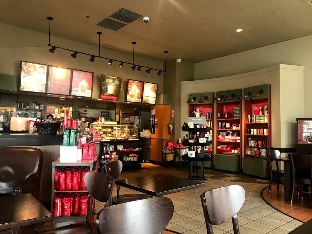 Starbucks | cafe | 5060 Laguna Blvd UNIT 125, Elk Grove, CA 95758, USA | 9166848359 OR +1 916-684-8359