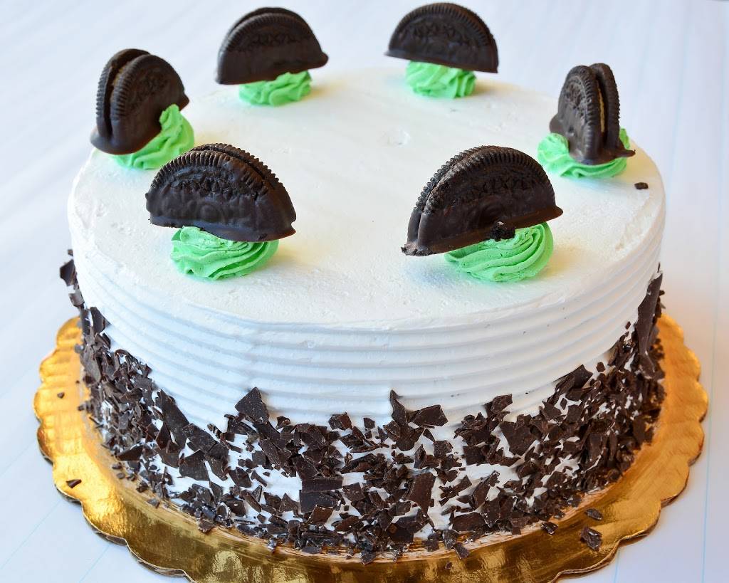 Cold Stone Creamery | bakery | 2252 Las Positas Rd, Livermore, CA 94551, USA | 9253718290 OR +1 925-371-8290