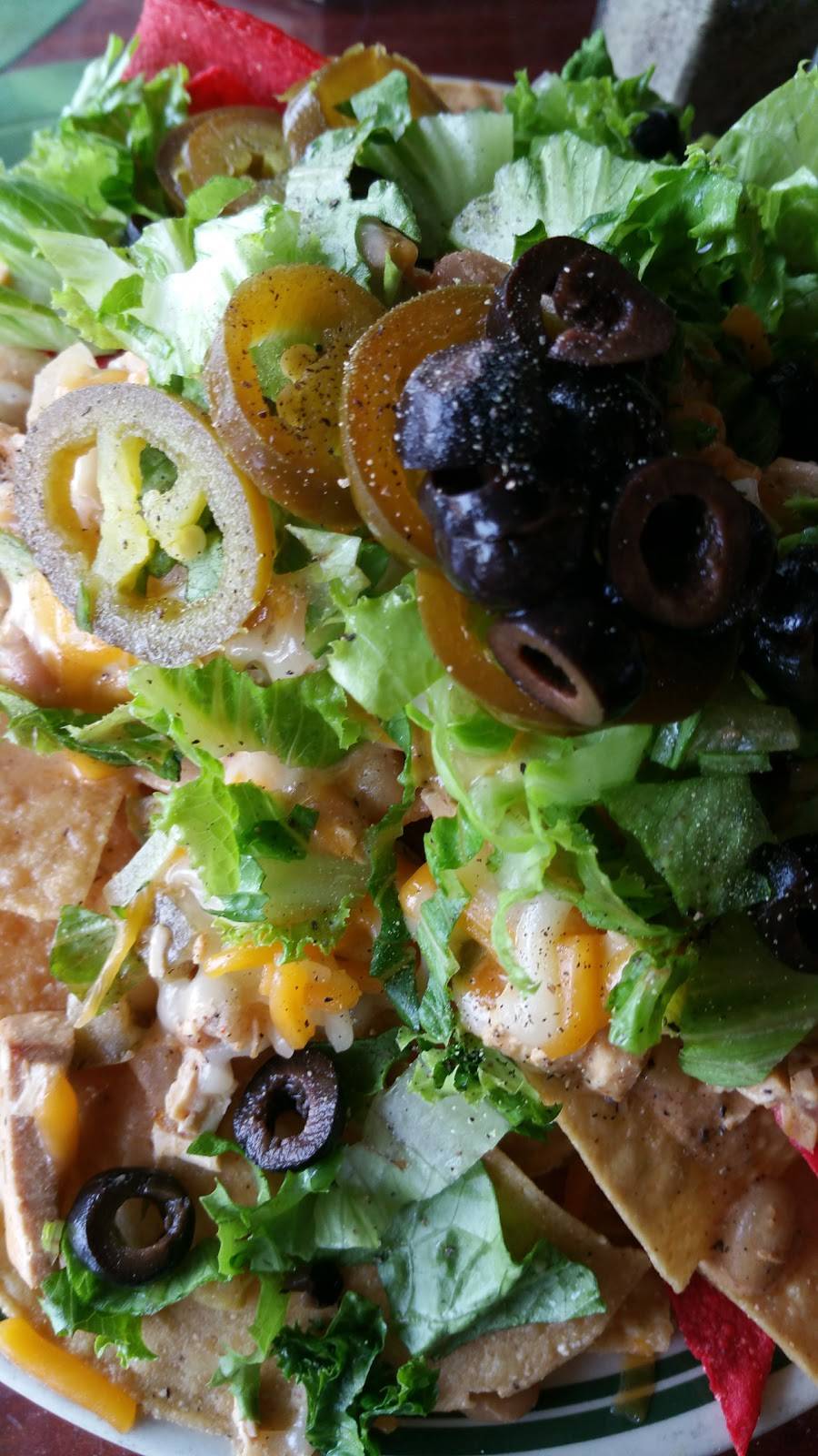 Kellys Tavern - Strawbridge | restaurant | 2131 General Booth Blvd, Virginia Beach, VA 23454, USA | 7574308999 OR +1 757-430-8999