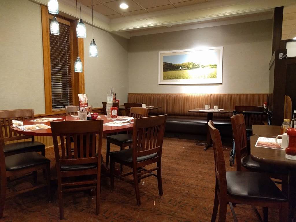 Bob Evans | restaurant | 1455 Olentangy River Rd, Columbus, OH 43212, USA | 6144210090 OR +1 614-421-0090