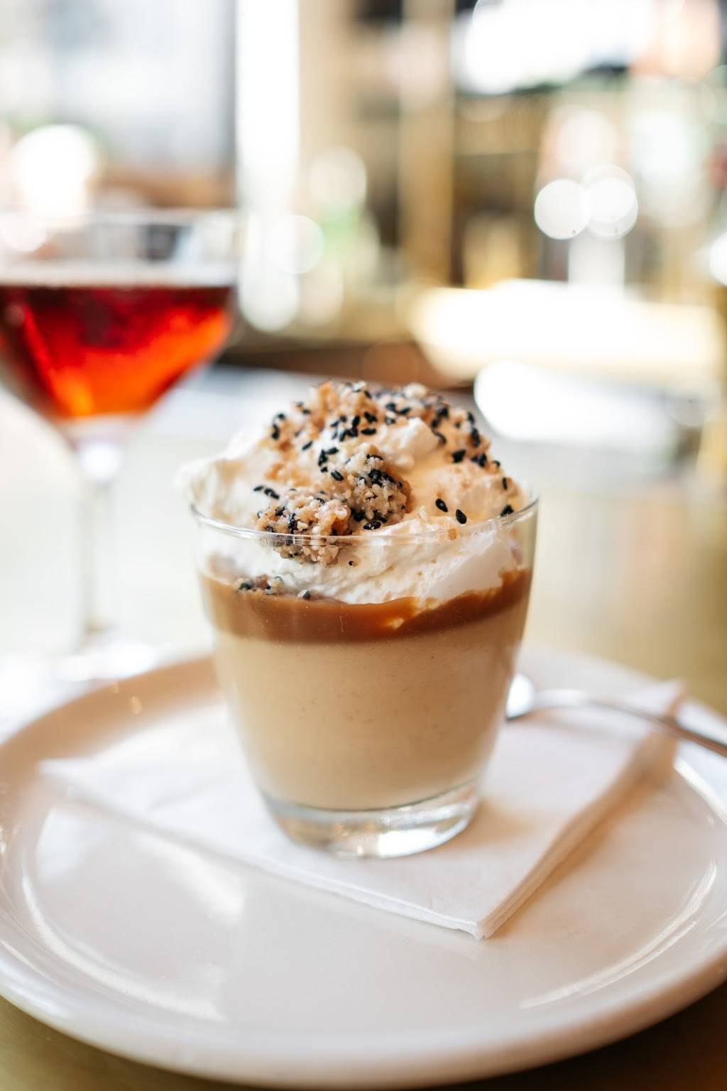 Sassetta | restaurant | 1617 Hi Line Dr Ste 395, Dallas, TX 75207, USA | 2143075690 OR +1 214-307-5690