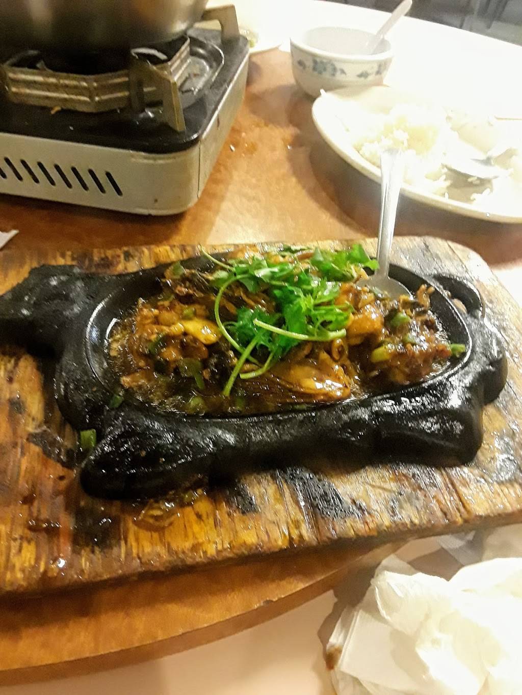 Ocean Chinese Seafood Restaurant | restaurant | 1510 New York Ave, Arlington, TX 76010, USA | 8172615929 OR +1 817-261-5929