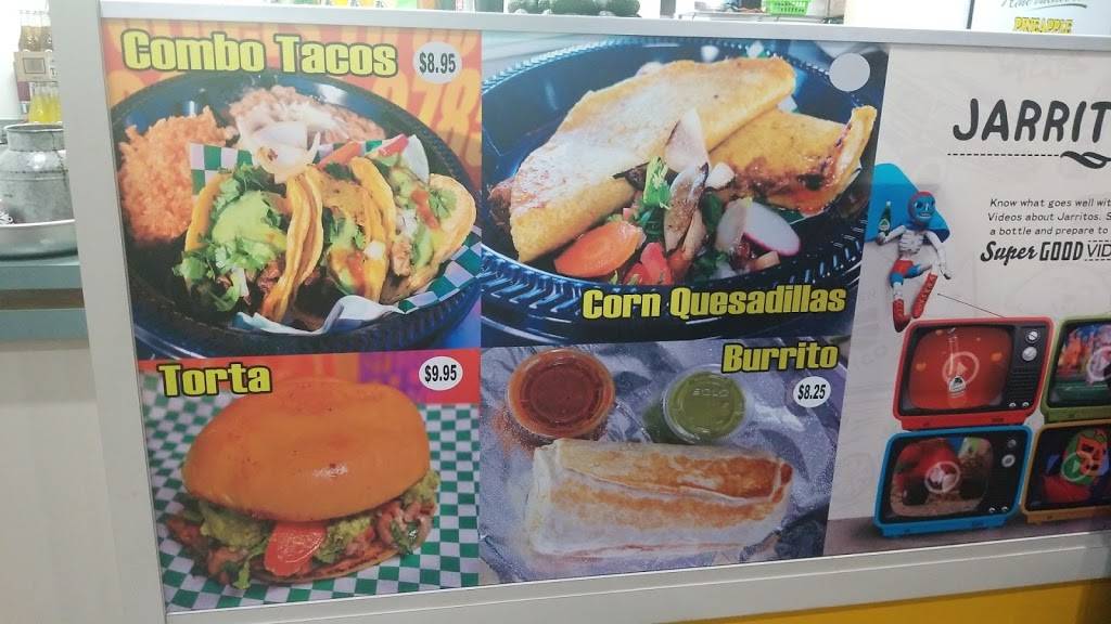 Chilolos tacos | restaurant | 6538 4th Ave S, Seattle, WA 98108, USA | 2062574056 OR +1 206-257-4056