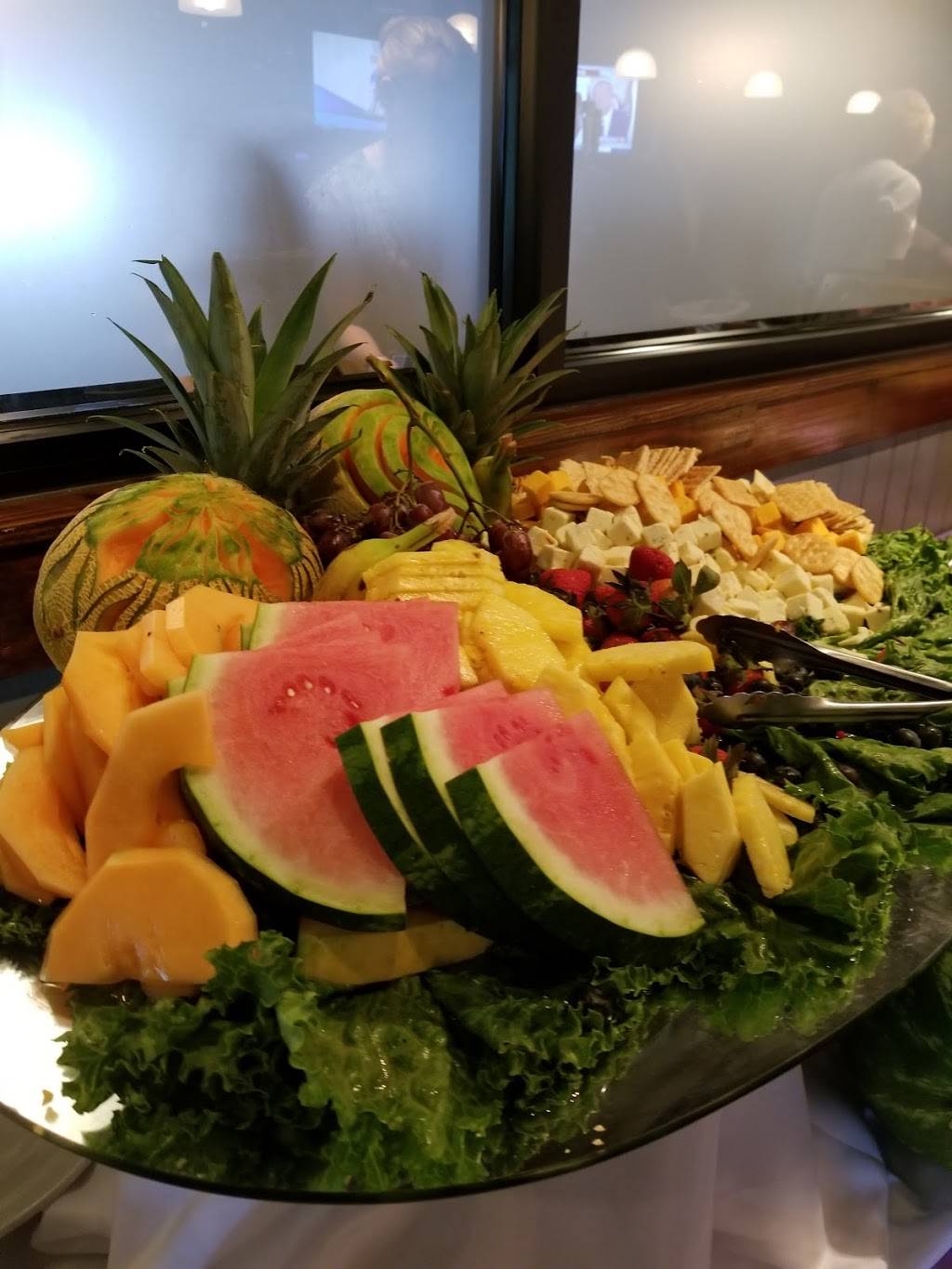 StoneBridge Grille | restaurant | 21336 York Rd, Parkton, MD 21120, USA | 4103575911 OR +1 410-357-5911