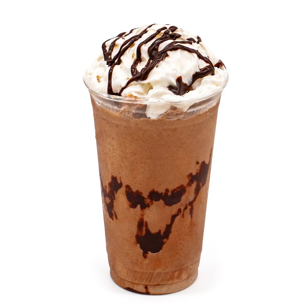 Qs Sandwiches | restaurant | 2852 Main St, San Diego, CA 92113, USA | 6193106219 OR +1 619-310-6219