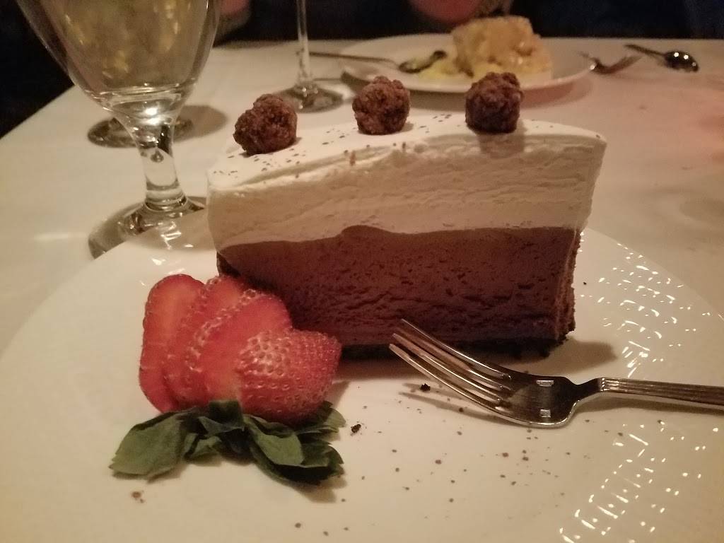 Davanis | restaurant | 1922 Augusta St #111A, Greenville, SC 29605, USA | 8643739013 OR +1 864-373-9013