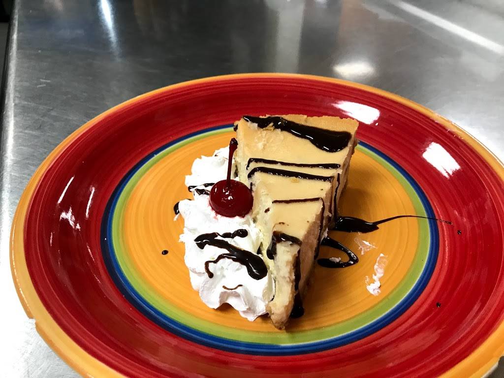 Los Mayas mexican grill | restaurant | 430 Groce Meadow Rd, Taylors, SC 29687, USA | 8646637475 OR +1 864-663-7475